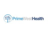 /public/logoimage/1569433698Prime Health 80.jpg